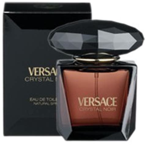 versace crystal noor|Versace Crystal Noir chemist warehouse.